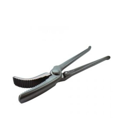 MFC LOW NAIL CLINCHER