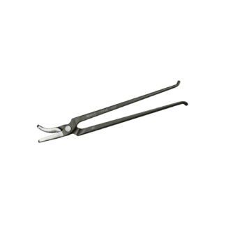 NF NAIL CLINCHER