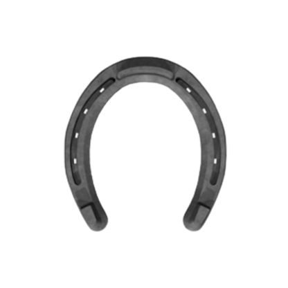 ST Croix Lite Toe & Heel