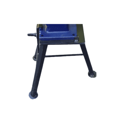 SCOTT TRIPOD ANVIL STAND