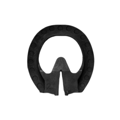 UNIVERSAL FROG SUPPORT - PER PAIR